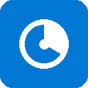 Sprint Health Dashboard